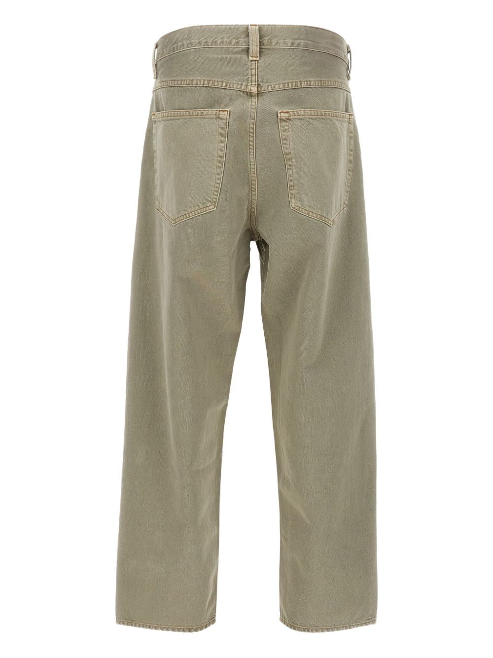 [Agolde] Jeans FW25 A662D1183WIC