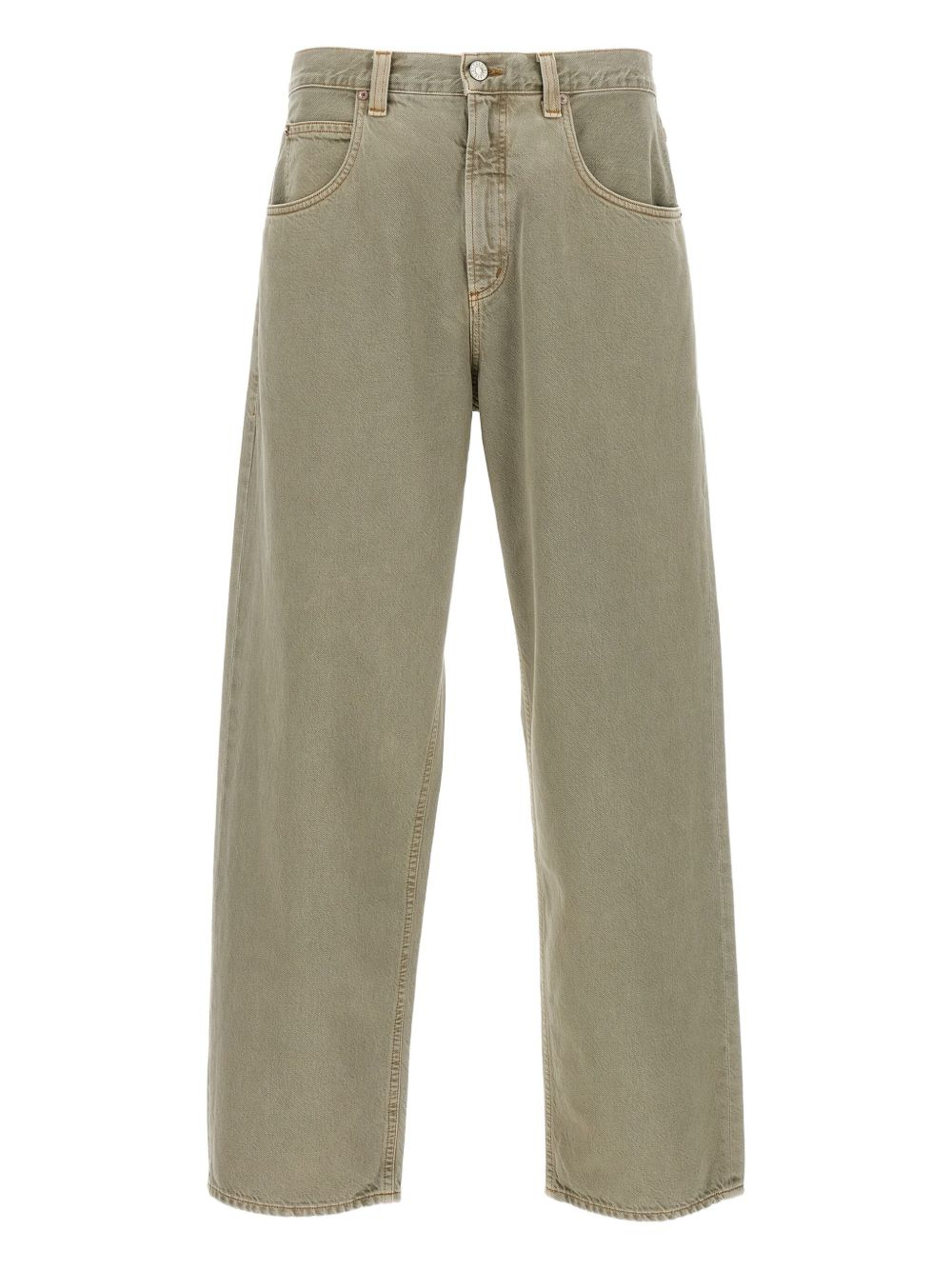 [Agolde] Jeans FW25 A662D1183WIC