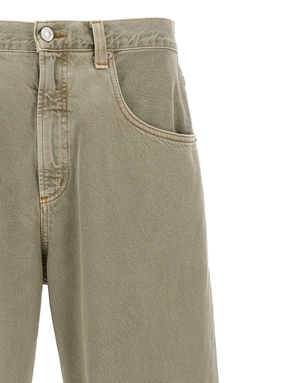 [Agolde] Jeans FW25 A662D1183WIC
