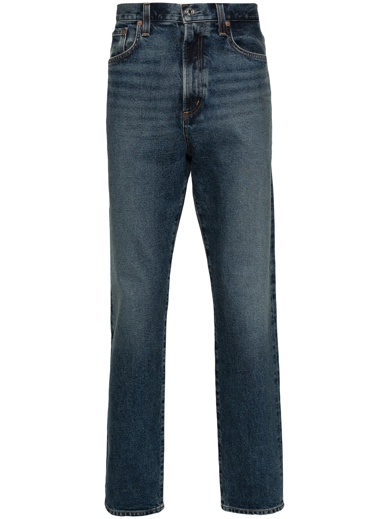 [Agolde] Jeans FW25 A6481279PRMTR