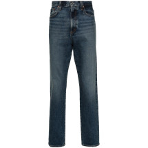 [Agolde] Jeans FW25 A6481279PRMTR