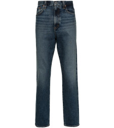 [Agolde] Jeans FW25 A6481279PRMTR