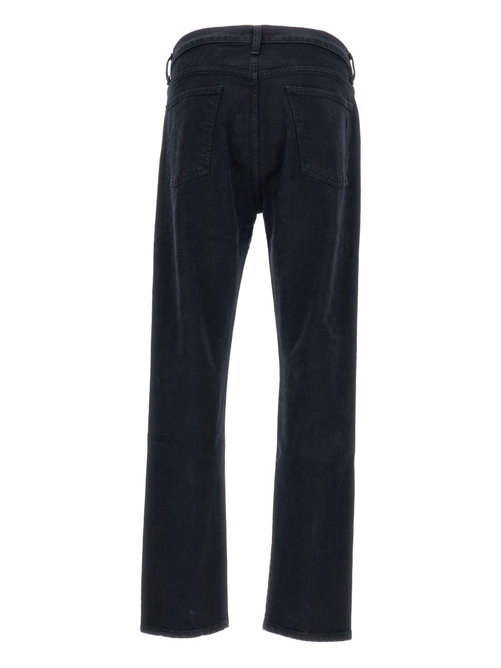[Agolde] Jeans FW25 A648B1078KELVI