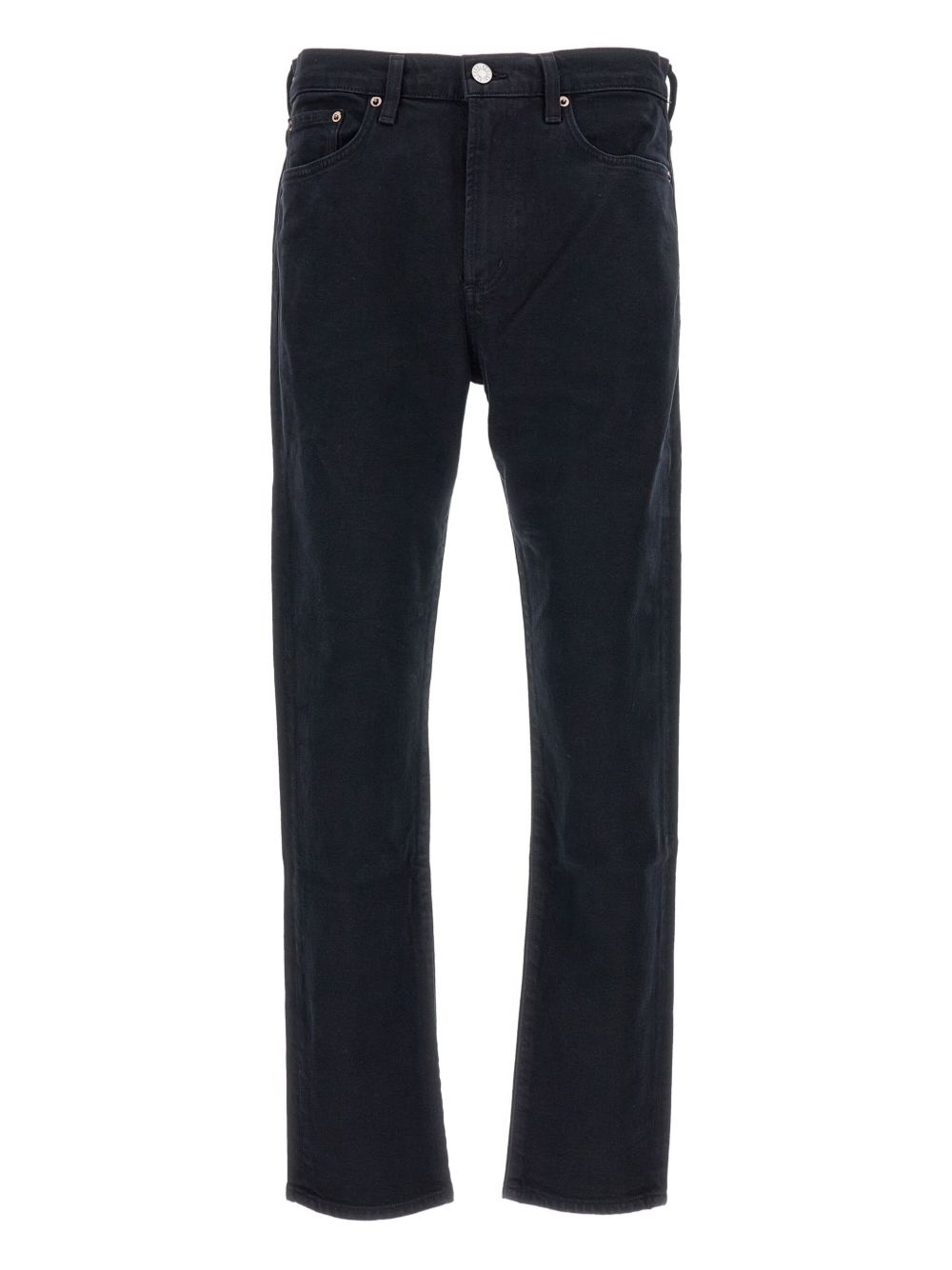 [Agolde] Jeans FW25 A648B1078KELVI