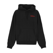 [Junya Watanabe] Hoodie FW25 WPT0011
