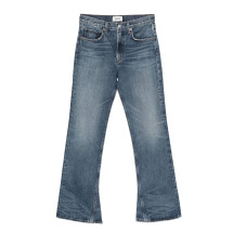 [Agolde] Jeans FW25 A2591206STCL