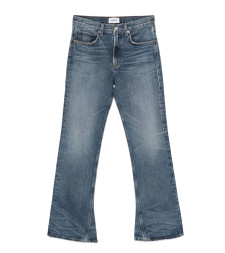 [Agolde] Jeans FW25 A2591206STCL