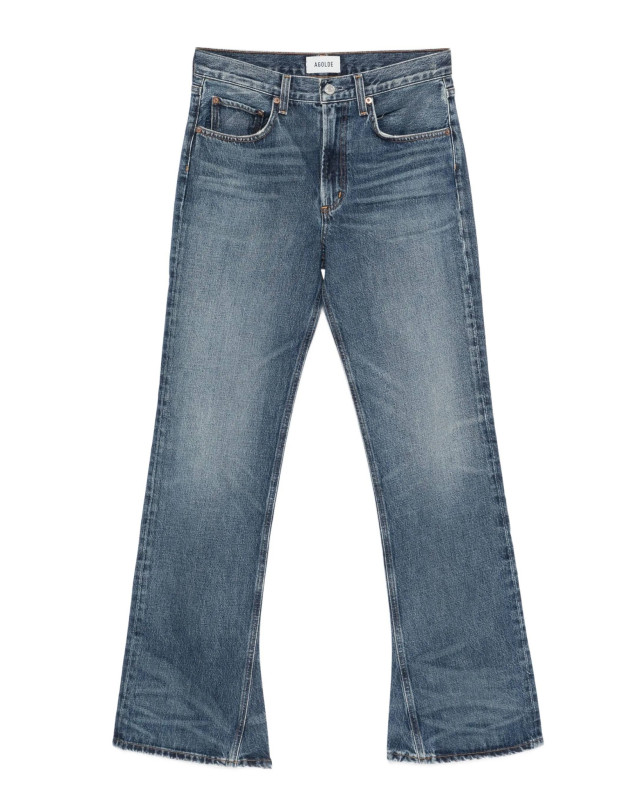 [Agolde] Jeans FW25 A2591206STCL