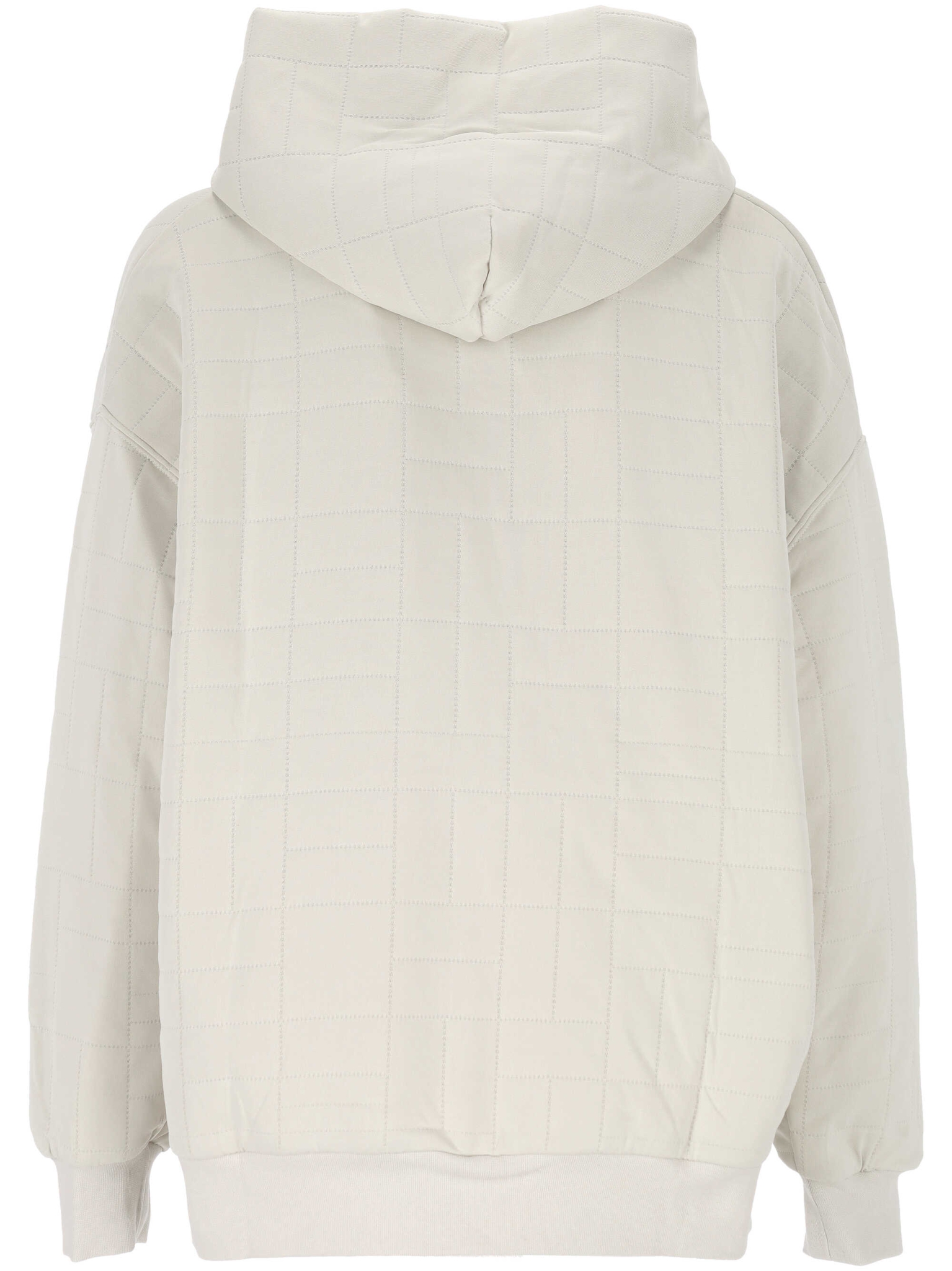 [Under Armour] Hoodie FW25 60036550110