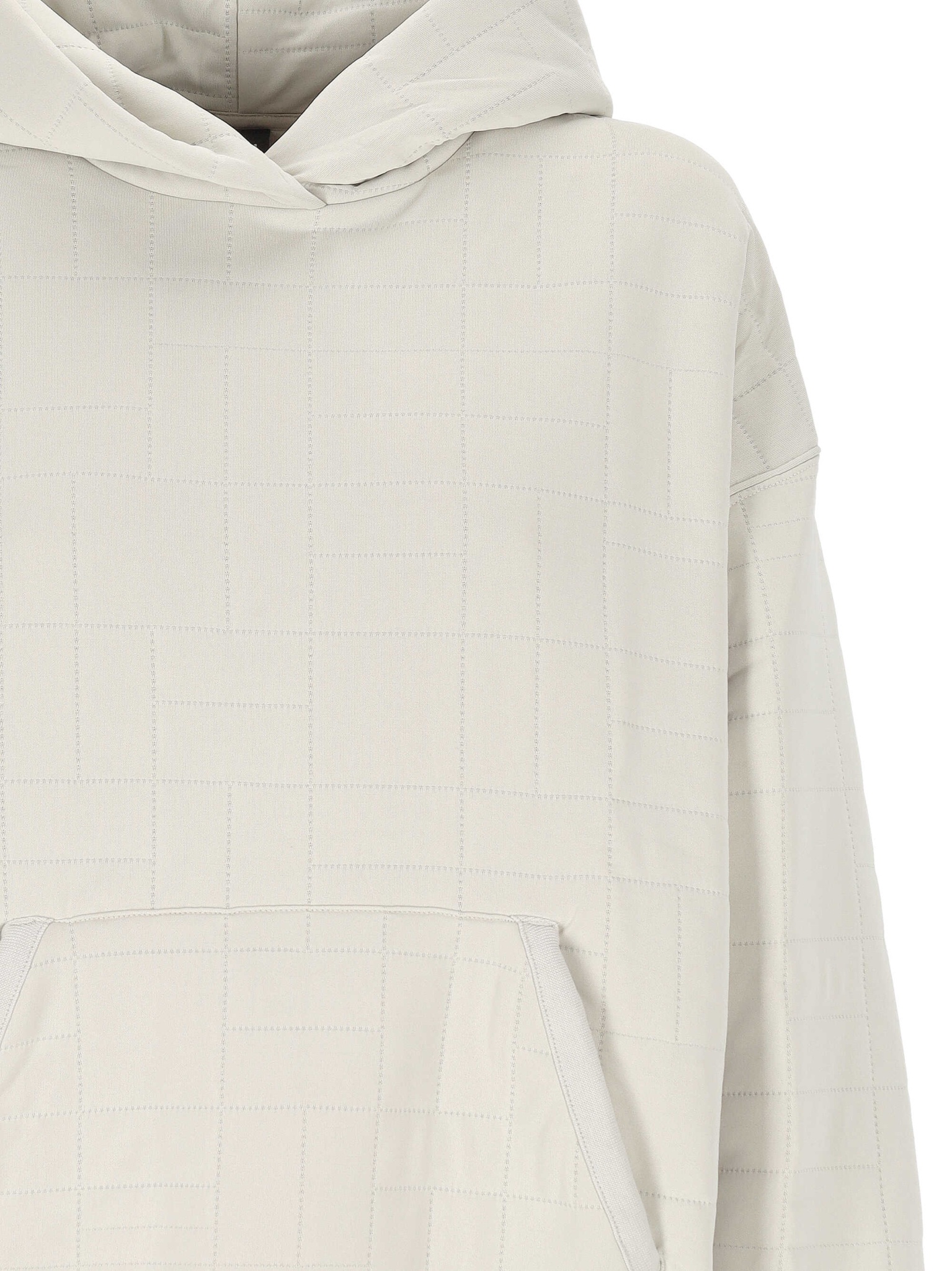 [Under Armour] Hoodie FW25 60036550110