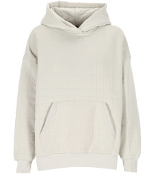 [Under Armour] Hoodie FW25 60036550110