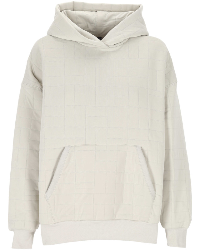 [Under Armour] Hoodie FW25 60036550110