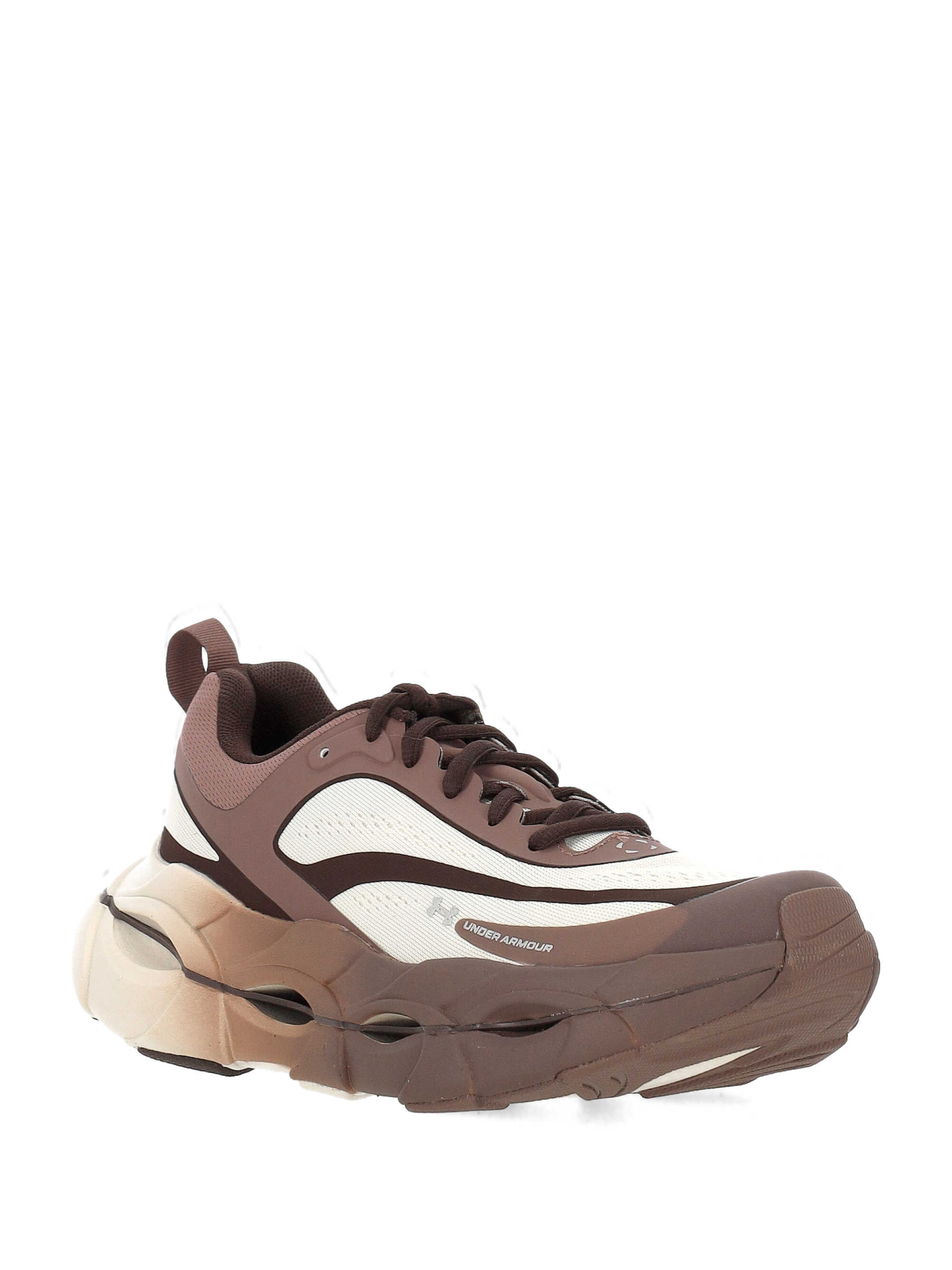 [Under Armour] Sneakers FW25 60076410110