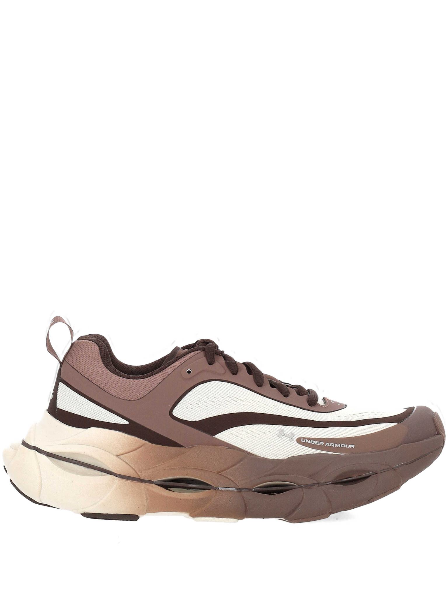 [Under Armour] Sneakers FW25 60076410110