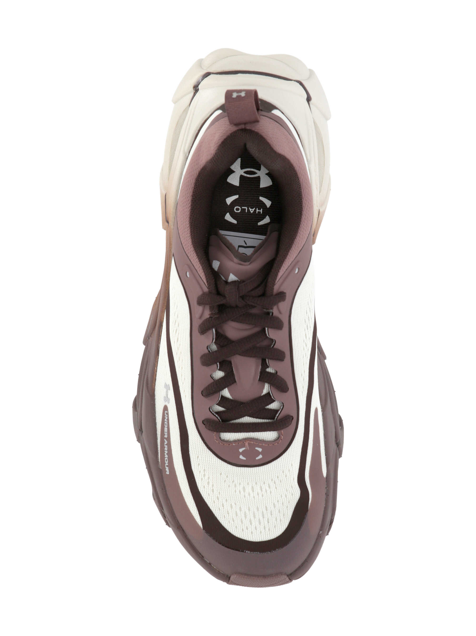 [Under Armour] Sneakers FW25 60076410110