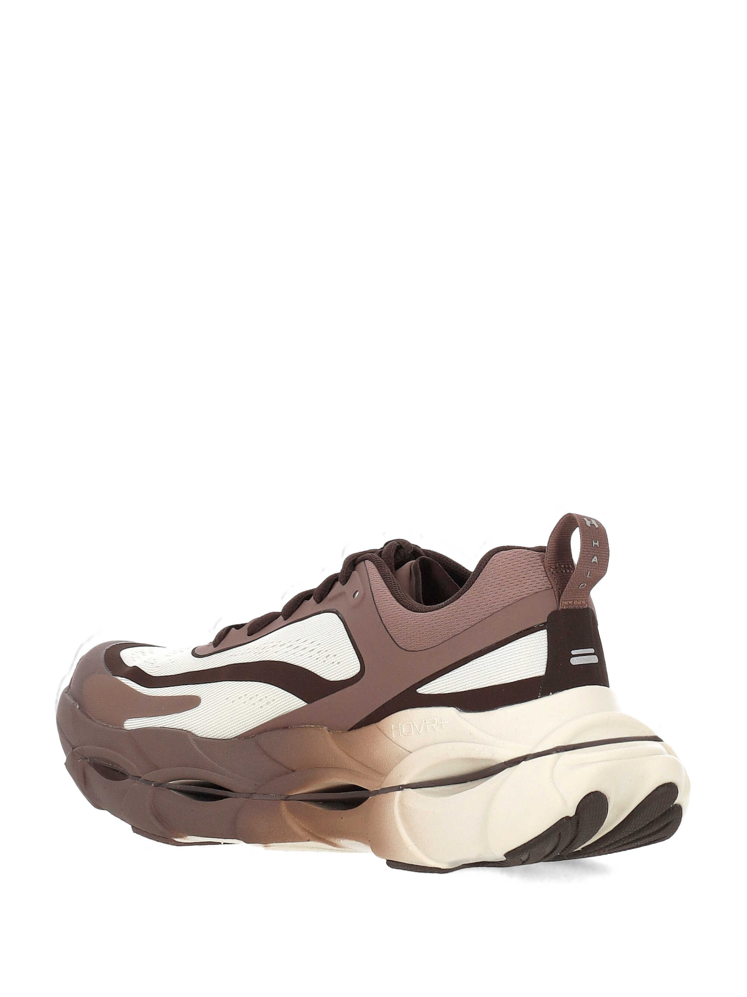 [Under Armour] Sneakers FW25 60076410110