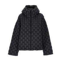 [RAXXY] Down jacket FW25 CRDJ09919