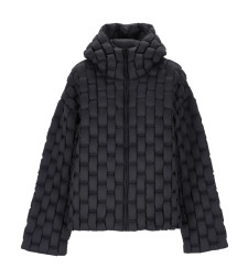 [RAXXY] Down jacket FW25 CRDJ09919