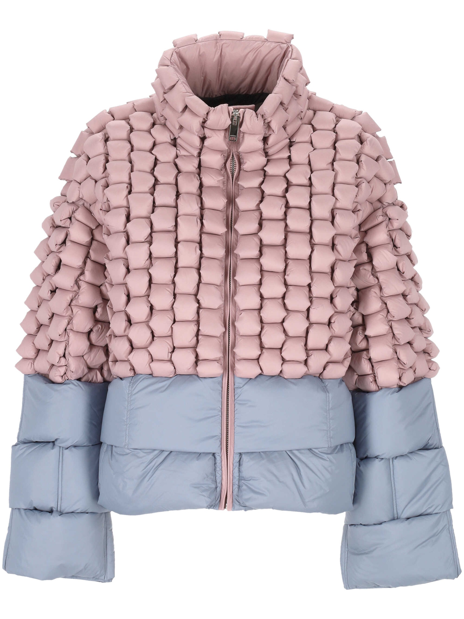 [RAXXY] Down jacket FW25 CRDJ007N125
