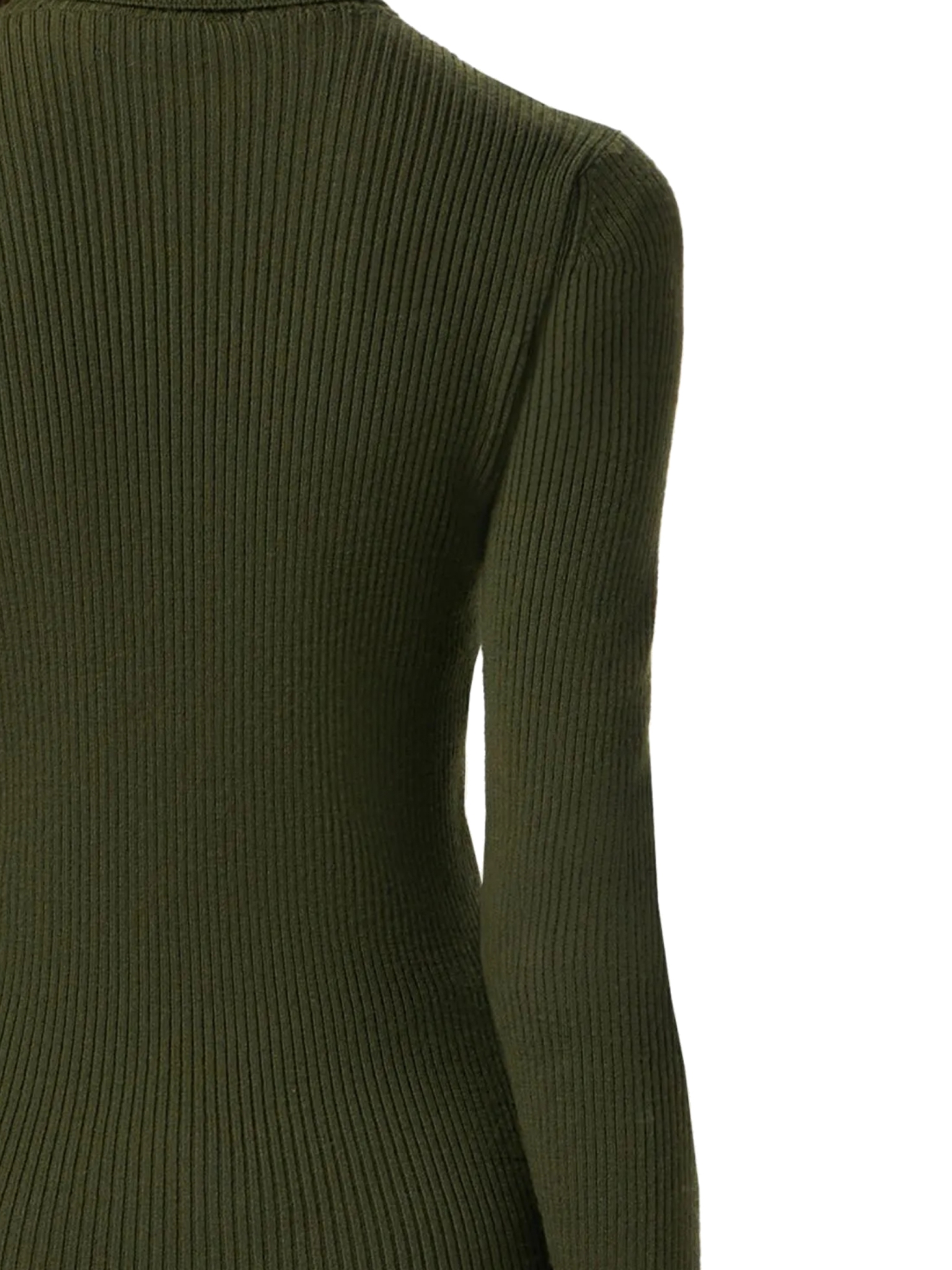 [BLUMARINE] Knitwear FW25 A522M620AN0523