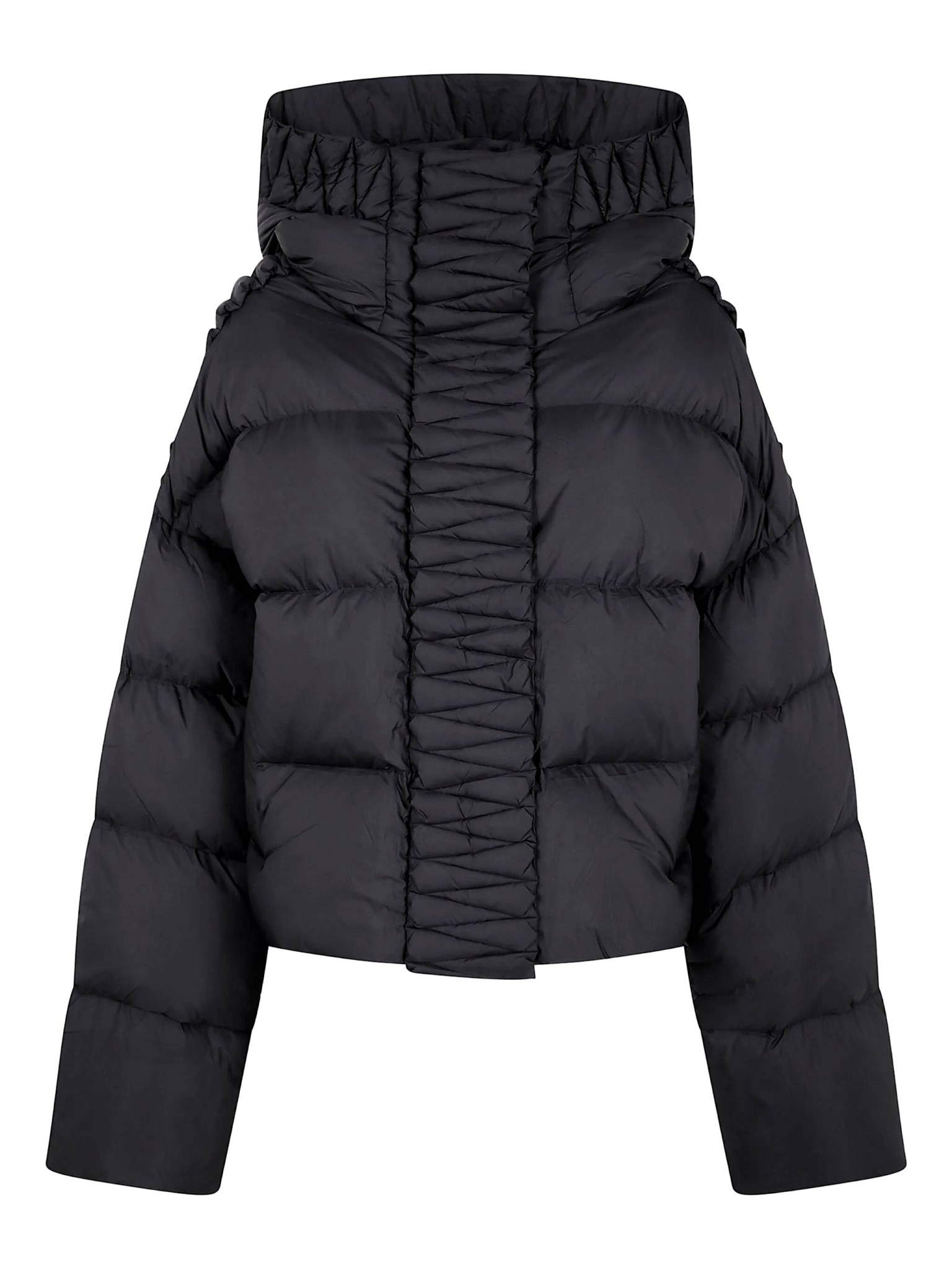 [RAXXY] Down jacket FW25 CRDJ08102