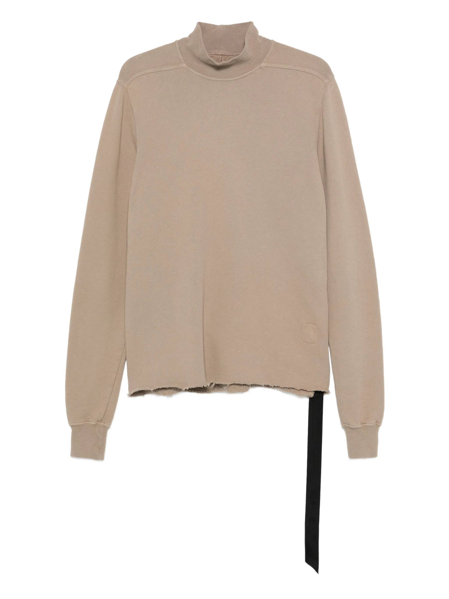[RICK OWENS DRKSHDW] Sweatshirt FW25 DU02E7263FSL88