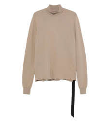 [RICK OWENS DRKSHDW] Sweatshirt FW25 DU02E7263FSL88