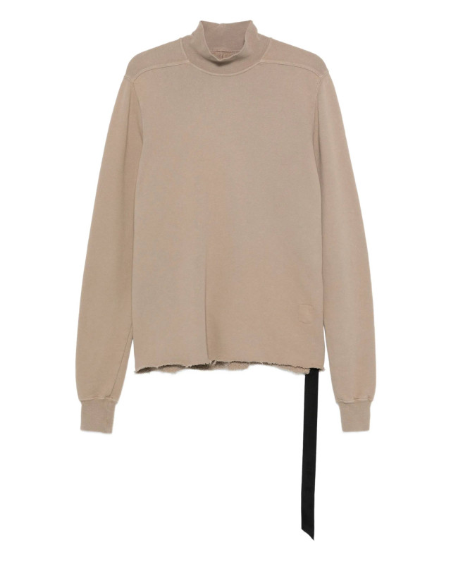 [RICK OWENS DRKSHDW] Sweatshirt FW25 DU02E7263FSL88