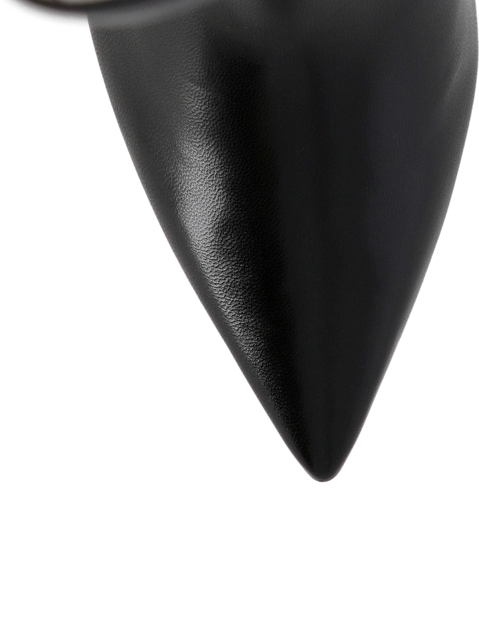 [Stuart Weitzman] Long Boots FW25 SM493DSNBLK