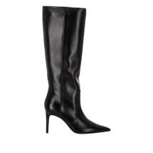 [Stuart Weitzman] Long Boots FW25 SM493DSNBLK