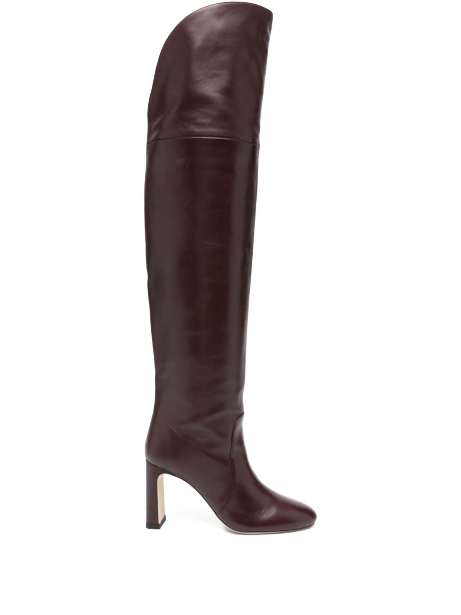 [Stuart Weitzman] Long Boots FW25 SM453DSNPY0