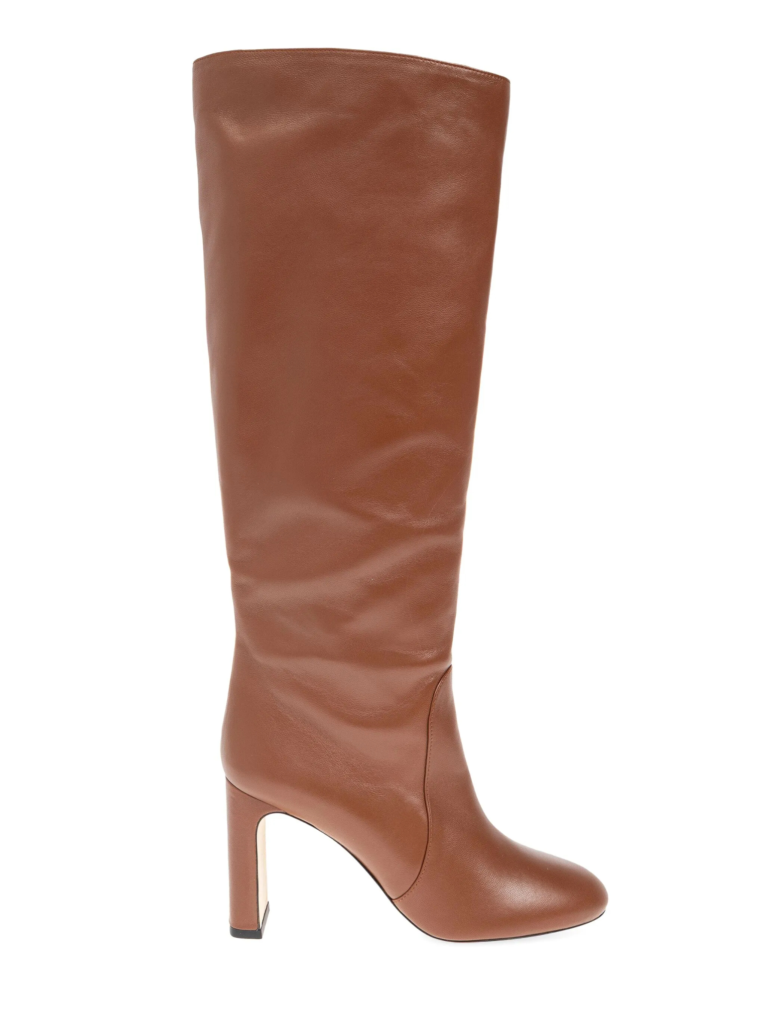 [Stuart Weitzman] Long Boots FW25 SL545DSNXW6