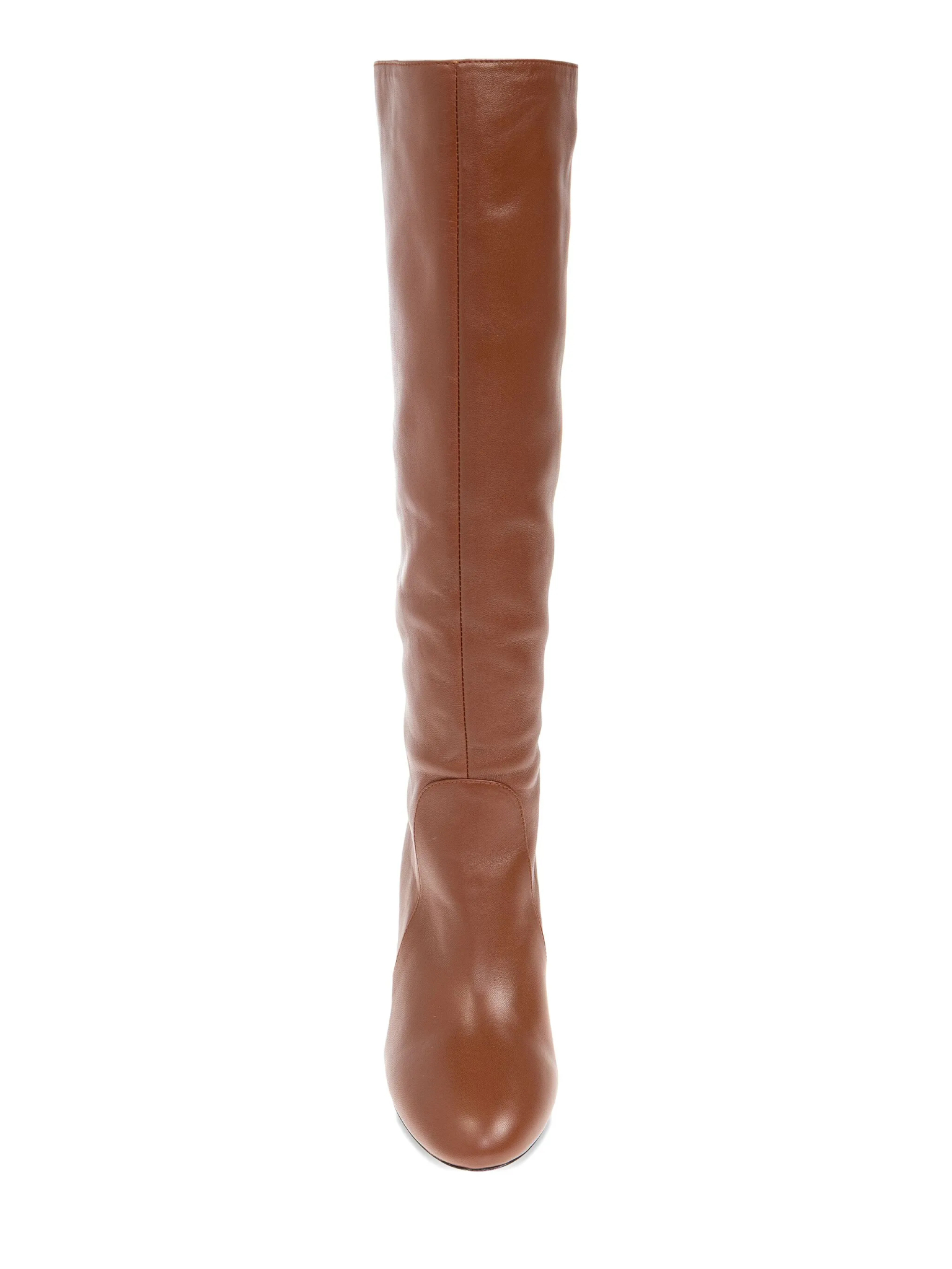 [Stuart Weitzman] Long Boots FW25 SL545DSNXW6