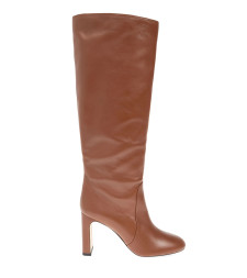 [Stuart Weitzman] Long Boots FW25 SL545DSNXW6