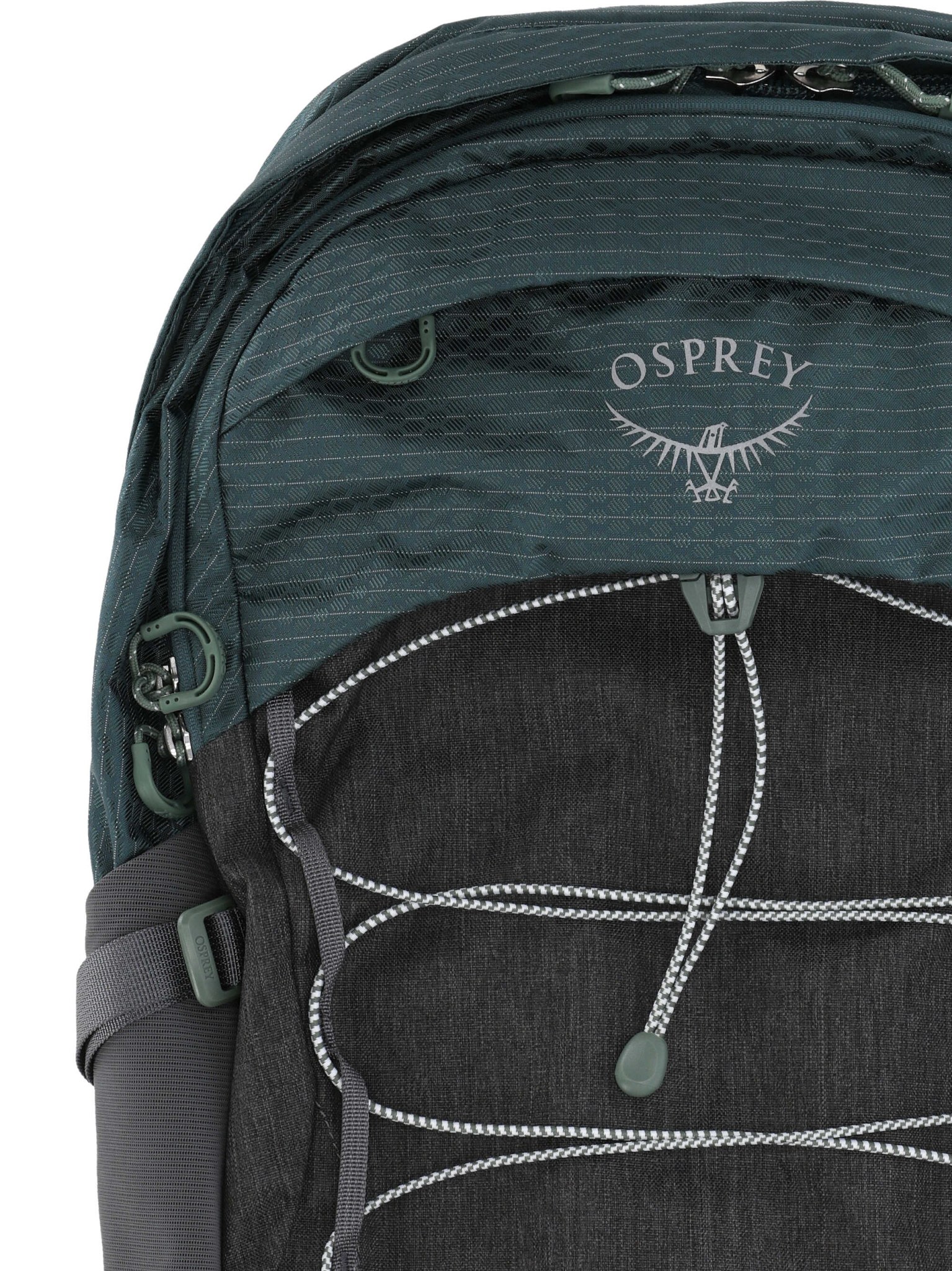 [Osprey] Backpack FW25 10006973479