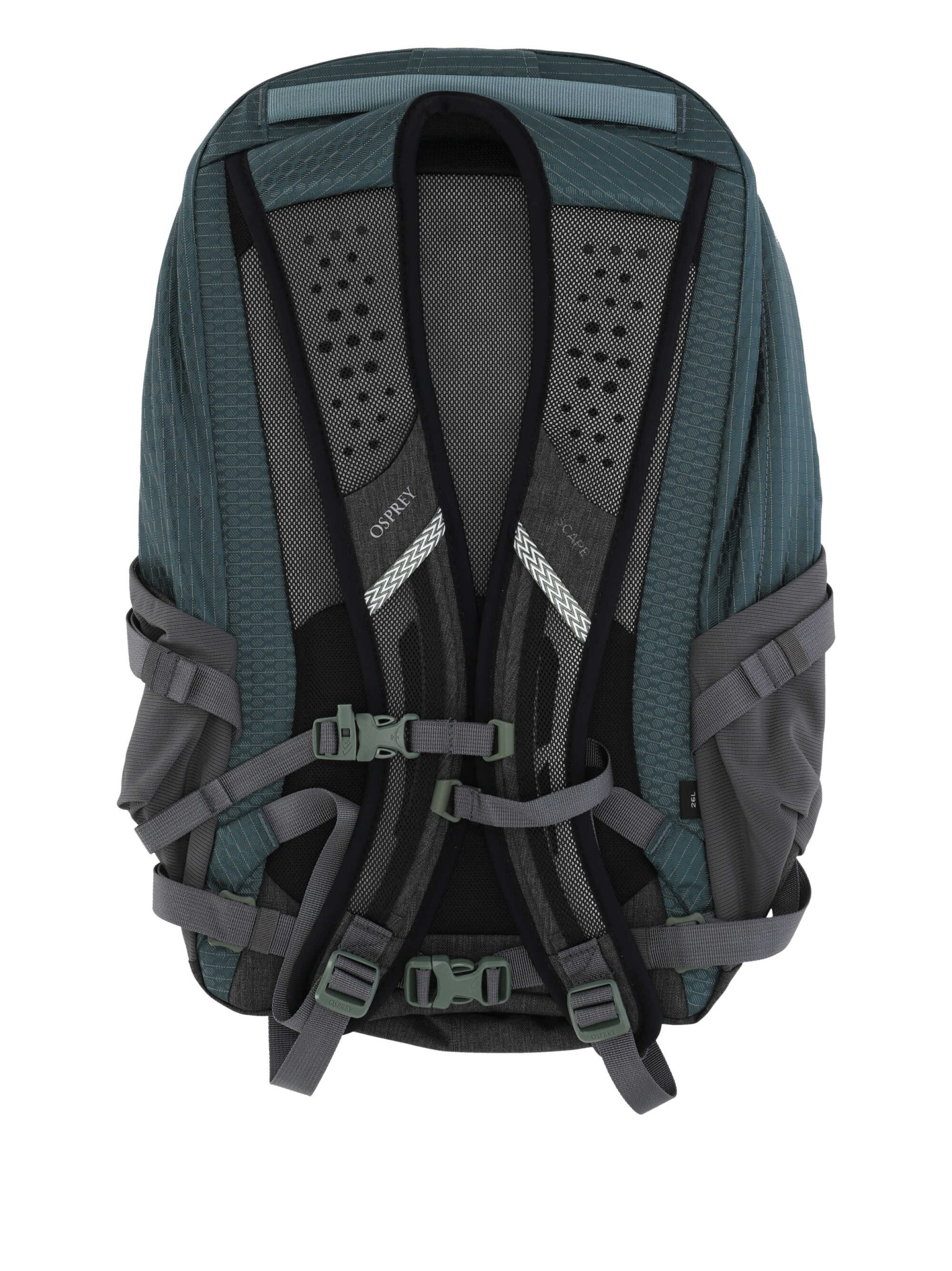 [Osprey] Backpack FW25 10006973479