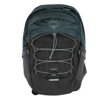 [Osprey] Backpack FW25 10006973479