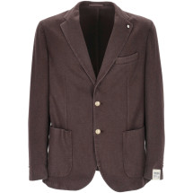 [L . B . M .] Blazer FW25 55506/022887