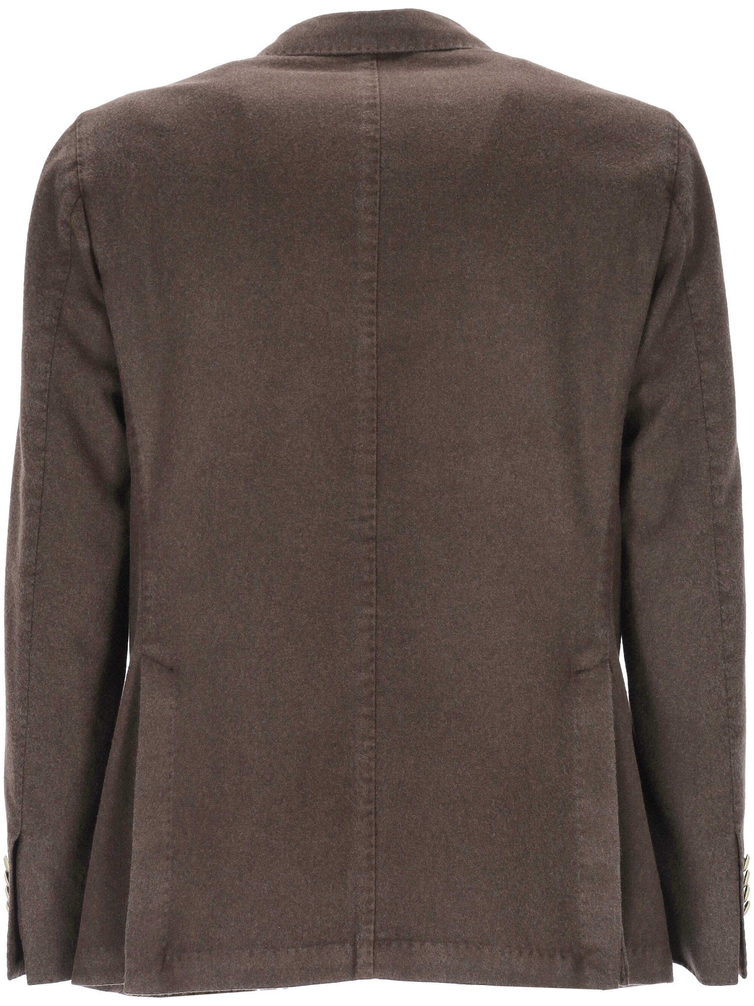 [L . B . M .] Blazer FW25 55506/032887