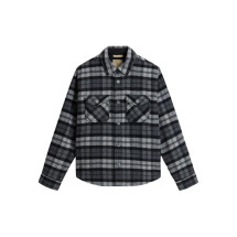 [Woolrich] Jacket FW25 CFWOOS2021MRUT517810014