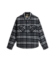 [Woolrich] Jacket FW25 CFWOOS2021MRUT517810014