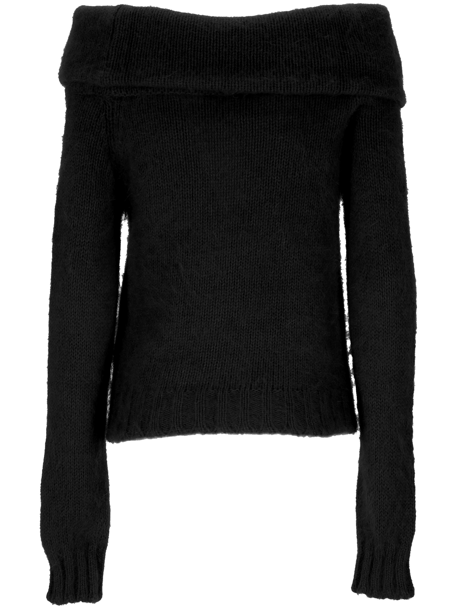 [BLUMARINE] Knitwear FW25 A544M183AN0990