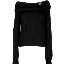 [BLUMARINE] Knitwear FW25 A544M183AN0990