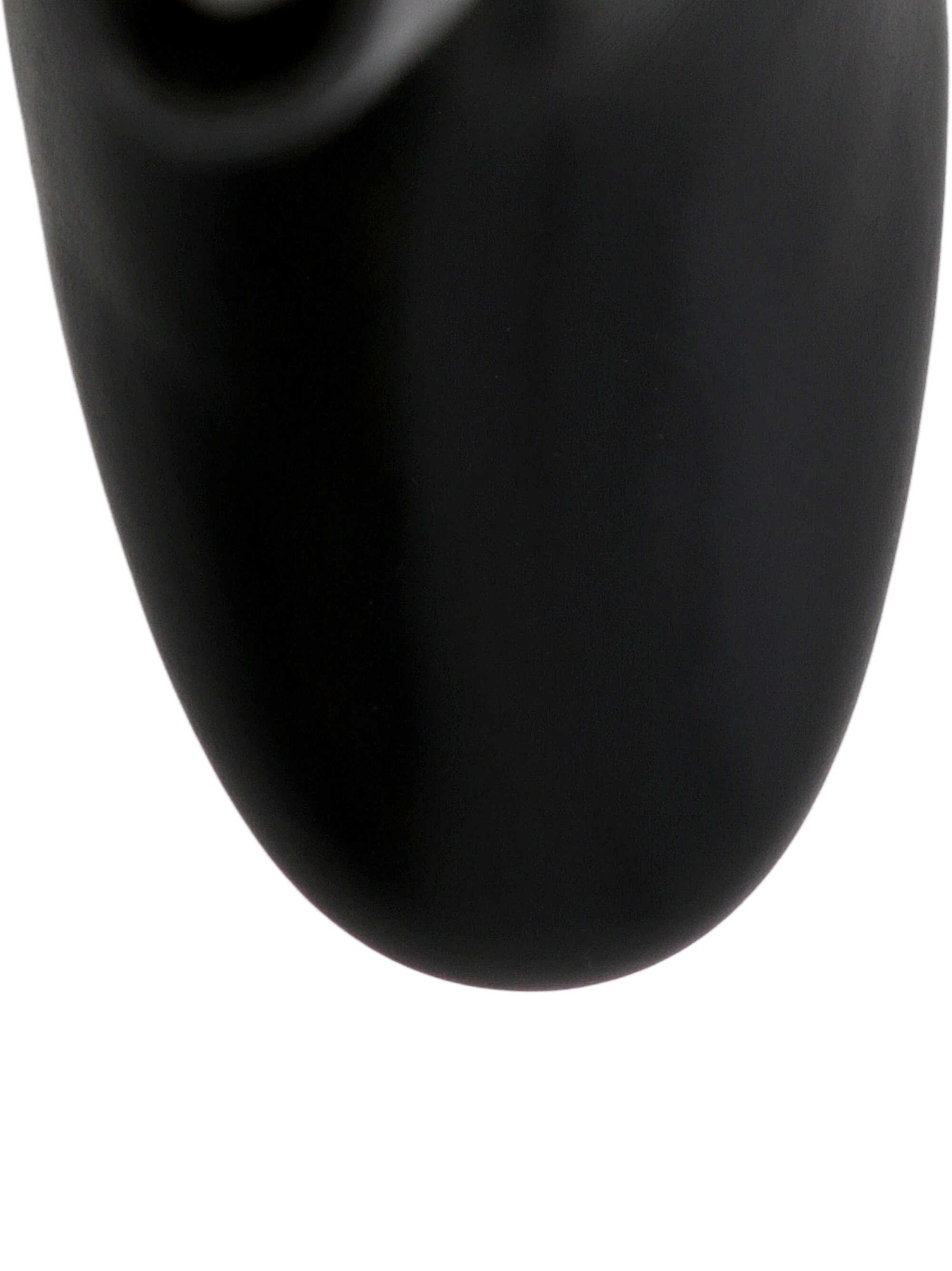 [VIA ROMA 15] Long Boots FW25 4556NERO
