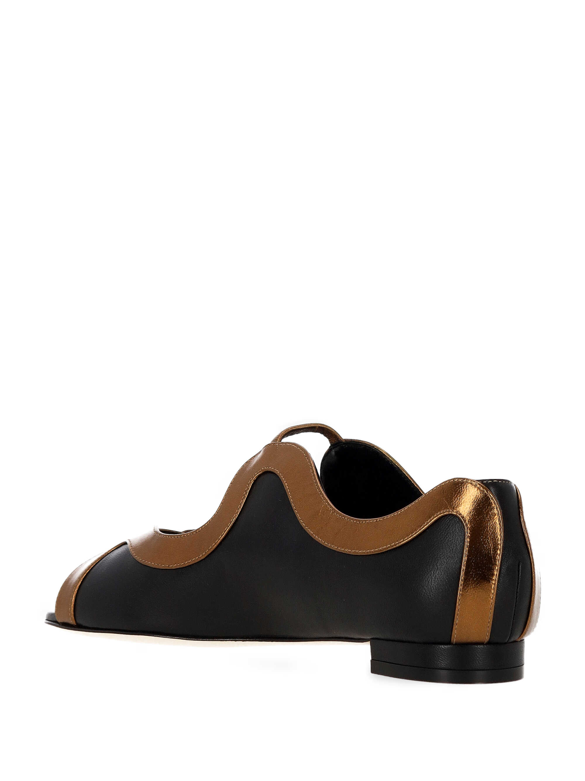 [Manolo Blahnik] Sandals FW25 325301000010015-2211