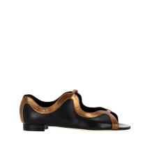 [Manolo Blahnik] Sandals FW25 325301000010015-2211