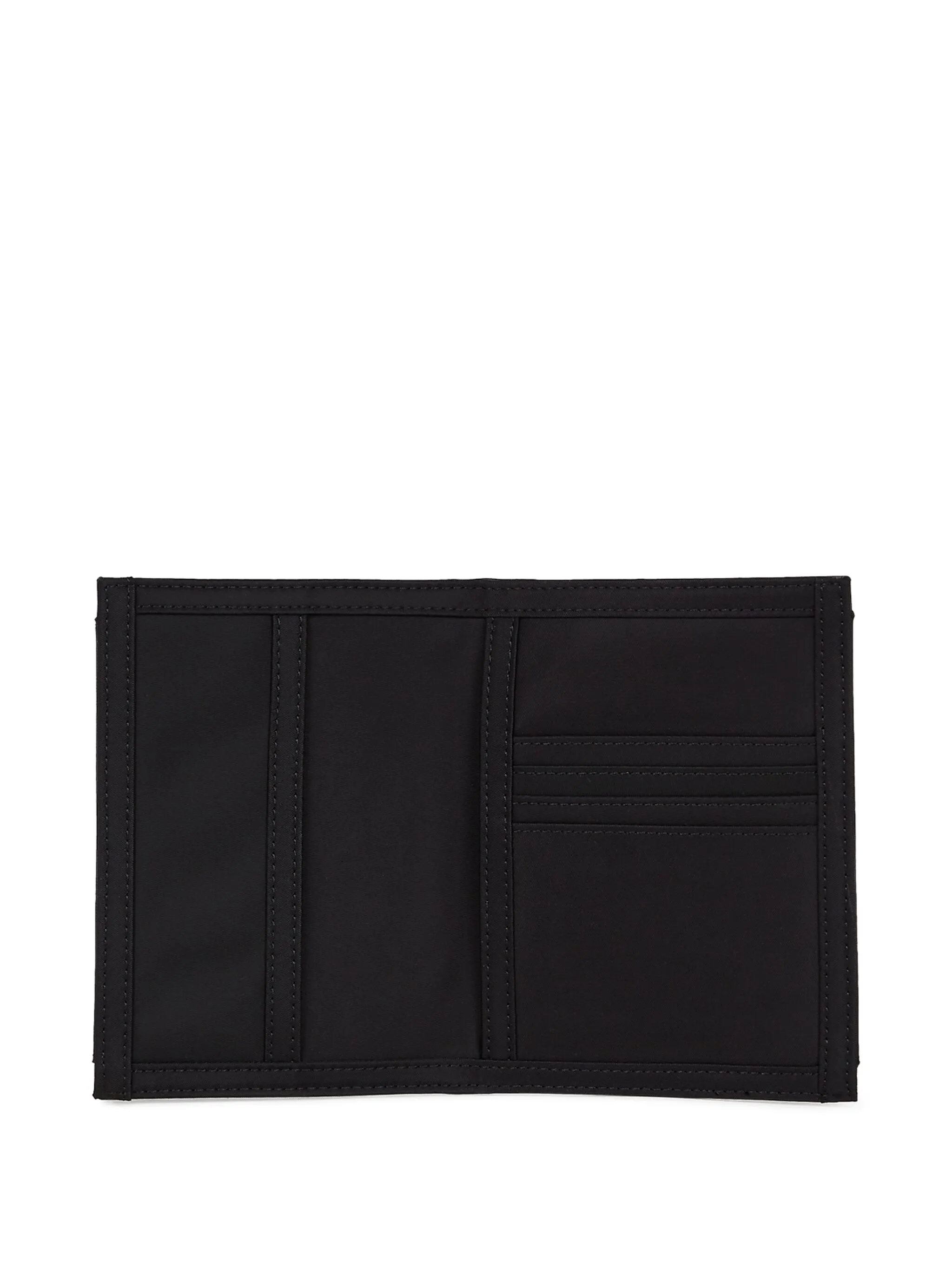 [Karl Lagerfeld] Bag FW25 A3M32091999