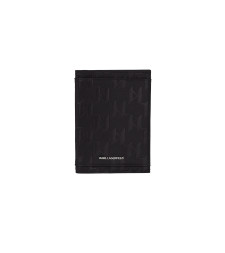 [Karl Lagerfeld] Bag FW25 A3M32091999