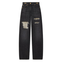 [Versace] Jeans FW25 1020410 1A14809