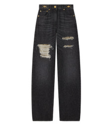 [Versace] Jeans FW25 1020410 1A14809